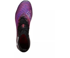 Puma Future 8 Pro FG/AG M 108139 01 futbolo batai