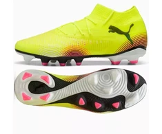Puma Future 8 Pro FG/AG M 108139-03 futbolo bateliai