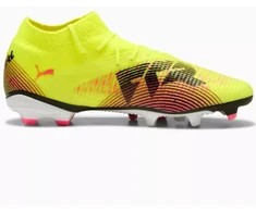 Puma Future 8 Pro FG/AG M 108139-03 futbolo bateliai