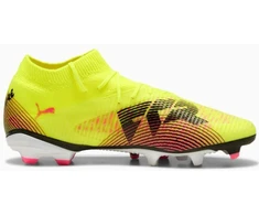 Puma Future 8 Pro FG/AG M 108139-03 futbolo bateliai