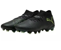 Puma Future 8 Pro FG/AG M 108588 02 futbolo bateliai
