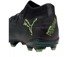 Puma Future 8 Pro FG/AG M 108588 02 futbolo bateliai