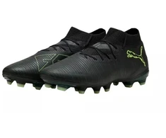 Puma Future 8 Pro FG/AG M 108588 02 futbolo bateliai