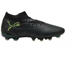 Puma Future 8 Pro FG/AG M 108588 02 futbolo bateliai