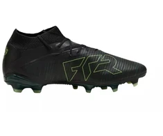 Puma Future 8 Pro FG/AG M 108588 02 futbolo bateliai