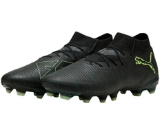 Puma Future 8 Pro FG/AG M 108588 02 futbolo bateliai