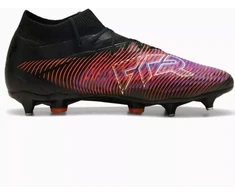 Puma Future 8 Pro MxSG 108363-01 batai