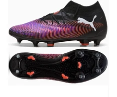 Puma Future 8 Pro MxSG 108363-01 batai