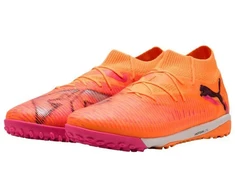Puma Future 8 Pro TT 108592 03 futbolo batai