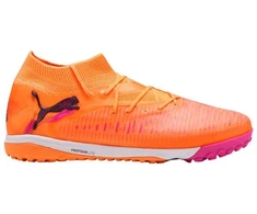 Puma Future 8 Pro TT 108592 03 futbolo batai