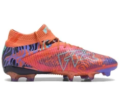 Puma Future 8 Ultimate Creativity FG M 108428-01 futbolo batai