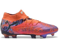 Puma Future 8 Ultimate Creativity FG M 108428-01 futbolo batai