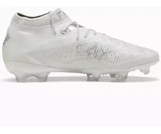 Puma FUTURE 8 Ultimate FG 108138-04 batai