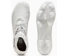 Puma FUTURE 8 Ultimate FG 108138-04 batai