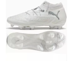 Puma FUTURE 8 Ultimate FG 108138-04 batai