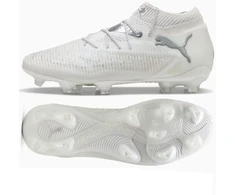 Puma FUTURE 8 Ultimate FG 108138-04 batai
