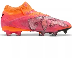 Puma FUTURE 8 Ultimate FG 108581-03 batai