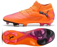 Puma FUTURE 8 Ultimate FG 108581-03 batai