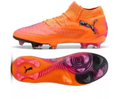 Puma FUTURE 8 Ultimate FG 108581-03 batai