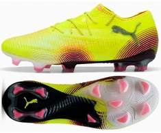 Puma Future 8 Ultimate Low FG M 108361-03 futbolo batai