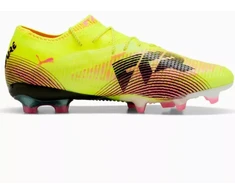 Puma Future 8 Ultimate Low FG M 108361-03 futbolo batai