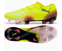 Puma Future 8 Ultimate Low FG M 108361-03 futbolo batai