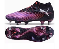 Puma FUTURE 8 Ultimate MxSG 108188-01 batai