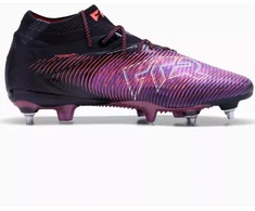 Puma FUTURE 8 Ultimate MxSG 108188-01 batai