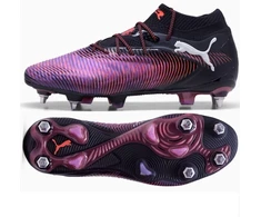 Puma FUTURE 8 Ultimate MxSG 108188-01 batai