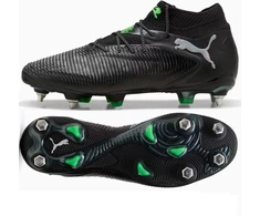 Puma FUTURE 8 Ultimate MxSG 108188-02 batai