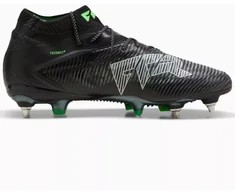 Puma FUTURE 8 Ultimate MxSG 108188-02 batai