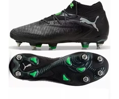 Puma FUTURE 8 Ultimate MxSG 108188-02 batai