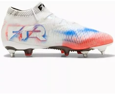 Puma Future 8 Ultimate MxSG 108583-01 batai