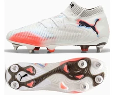 Puma Future 8 Ultimate MxSG 108583-01 batai