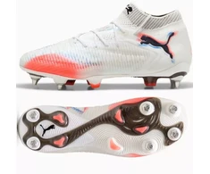 Puma Future 8 Ultimate MxSG 108583-01 batai