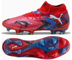 Puma Future 8 Ultimate Playmakers FG 108748-01 batai