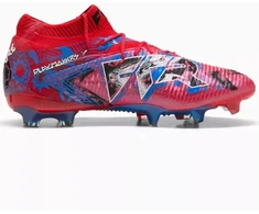 Puma Future 8 Ultimate Playmakers FG 108748-01 batai
