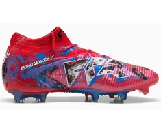 Puma Future 8 Ultimate Playmakers FG 108748-01 batai