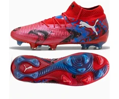 Puma Future 8 Ultimate Playmakers FG 108748-01 batai