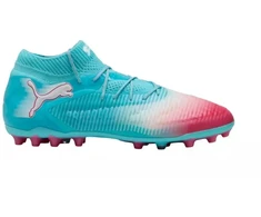 Puma Future 8 Ultimate Re-Charge MG 108758 01 futbolo bateliai