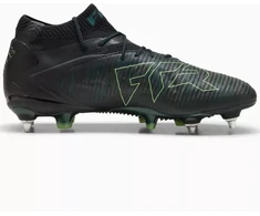 Puma FUTURE 8 Ultime MxSG 108583-02 batai