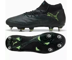 Puma FUTURE 8 Ultime MxSG 108583-02 batai