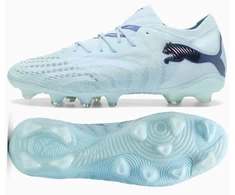 Puma Future 9 Fusion FG/AG 108711-03 batai