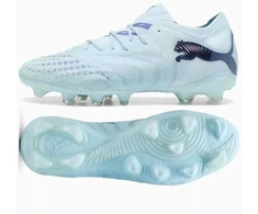 Puma Future 9 Fusion FG/AG 108711-03 batai