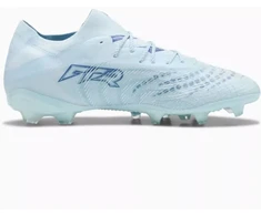 Puma Future 9 Fusion FG/AG 108711-03 batai