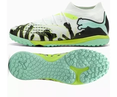 Puma Future 9 Match Creativity TT 108953-01 batai