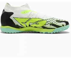 Puma Future 9 Match Creativity TT 108953-01 batai