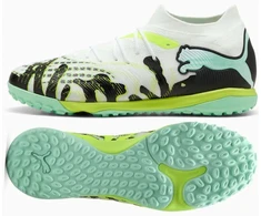 Puma Future 9 Match Creativity TT 108953-01 batai