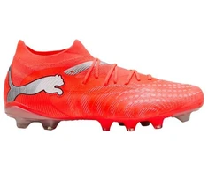 Puma Future 9 Match FG/AG 108713 01 futbolo batai