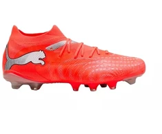 Puma Future 9 Match FG/AG 108713 01 futbolo batai
